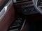 2027 Cadillac Escalade ESV Sport