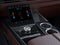 2027 Cadillac Escalade ESV Sport