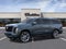 2027 Cadillac Escalade ESV Sport