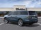 2027 Cadillac Escalade ESV Sport