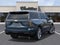 2027 Cadillac Escalade ESV Sport