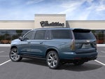 2027 Cadillac Escalade ESV Sport