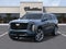2027 Cadillac Escalade ESV Sport