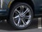 2027 Cadillac Escalade ESV Sport