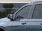 2027 Cadillac Escalade ESV Sport