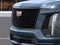 2027 Cadillac Escalade ESV Sport