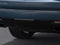 2027 Cadillac Escalade ESV Sport
