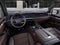 2027 Cadillac Escalade ESV Sport