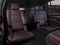 2027 Cadillac Escalade ESV Sport