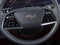 2027 Cadillac Escalade ESV Sport
