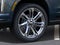 2027 Cadillac Escalade ESV Sport