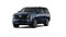 2027 Cadillac Escalade ESV Sport