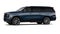 2027 Cadillac Escalade ESV Sport