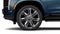 2027 Cadillac Escalade ESV Sport