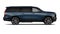 2027 Cadillac Escalade ESV Sport