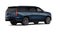 2027 Cadillac Escalade ESV Sport