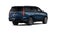 2027 Cadillac Escalade ESV Sport