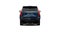 2027 Cadillac Escalade ESV Sport