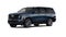 2027 Cadillac Escalade ESV Sport