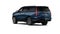 2027 Cadillac Escalade ESV Sport