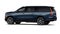2027 Cadillac Escalade ESV Sport