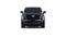 2027 Cadillac Escalade ESV Sport