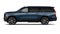 2027 Cadillac Escalade ESV Sport