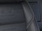 2027 Cadillac Escalade ESV Sport