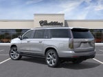 2027 Cadillac Escalade ESV Sport