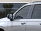 2027 Cadillac Escalade ESV 4WD Sport