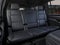 2027 Cadillac Escalade ESV 4WD Sport