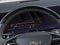 2027 Cadillac Escalade ESV 4WD Sport