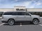 2027 Cadillac Escalade ESV Sport