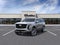 2027 Cadillac Escalade ESV Sport