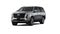 2027 Cadillac Escalade ESV Sport