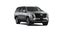 2027 Cadillac Escalade ESV Sport