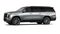2027 Cadillac Escalade ESV Sport
