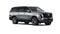 2027 Cadillac Escalade ESV Sport