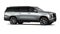 2027 Cadillac Escalade ESV Sport