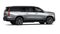 2027 Cadillac Escalade ESV Sport