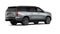 2027 Cadillac Escalade ESV Sport
