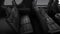 2027 Cadillac Escalade ESV Sport