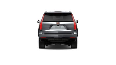2027 Cadillac Escalade ESV Sport