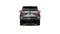 2027 Cadillac Escalade ESV Sport