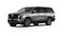 2027 Cadillac Escalade ESV Sport