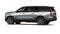 2027 Cadillac Escalade ESV Sport