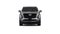 2027 Cadillac Escalade ESV Sport