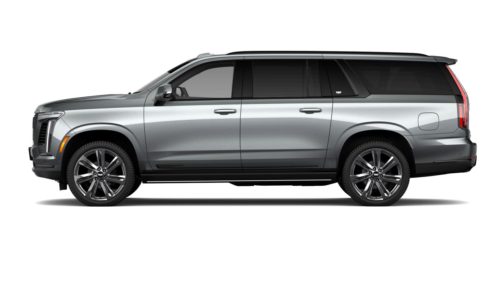 2027 Cadillac Escalade ESV Sport