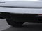 2027 Cadillac Escalade ESV Platinum Sport