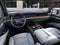 2027 Cadillac Escalade ESV Platinum Sport